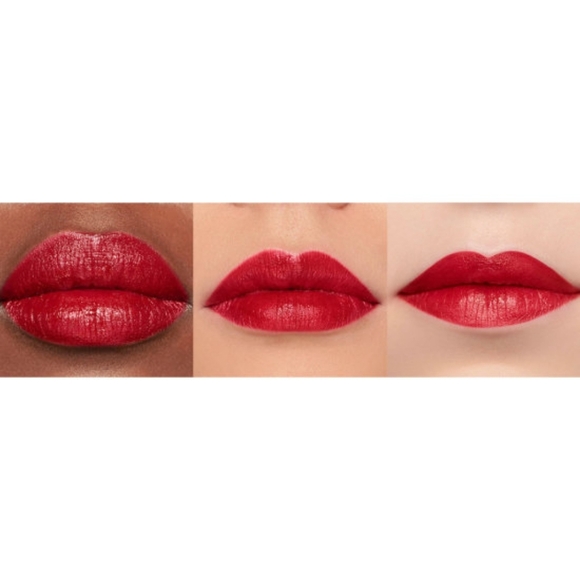 Givenchy | Le Rouge Lipstick | 307 Grenat Initie - Picture 5 of 5